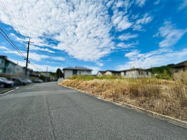 ޗǌޗǎs1ڂ̓yňnynʐ^