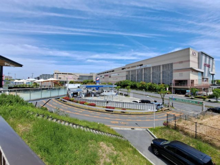 ޗǌޗǎs1ڂ̓yn̎ӊ