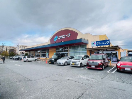 ޗǌޗǎs1ڂ̓yn̎ӊ