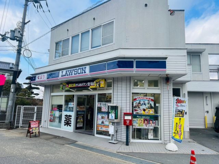 ޗǌޗǎs1ڂ̓yn̎ӊ