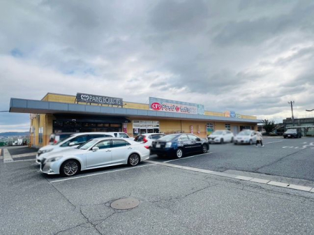 ޗǌޗǎs1ڂ̓yn̎ӊ