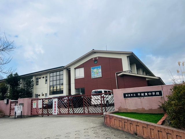 ޗǌޗǎs1ڂ̓yn̎ӊ