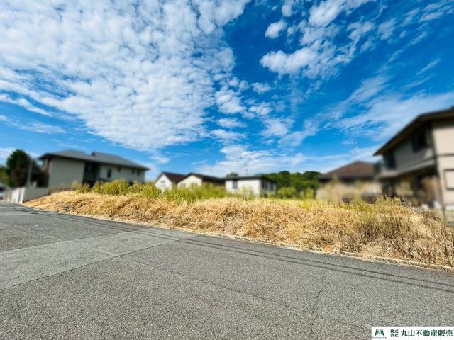 ޗǌޗǎs1ڂ̓yňnynʐ^