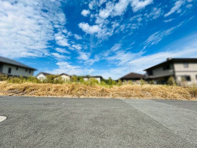 ޗǌޗǎs1ڂ̓yňnynʐ^