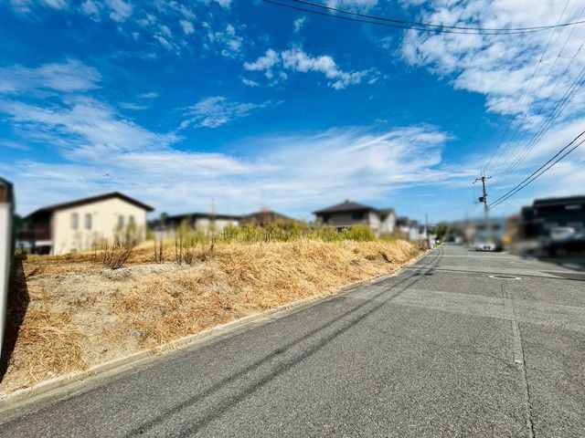 ޗǌޗǎs1ڂ̓yňnynʐ^