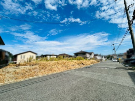 ޗǌޗǎs1ڂ̓yňnynʐ^