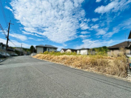 ޗǌޗǎs1ڂ̓yňnynʐ^