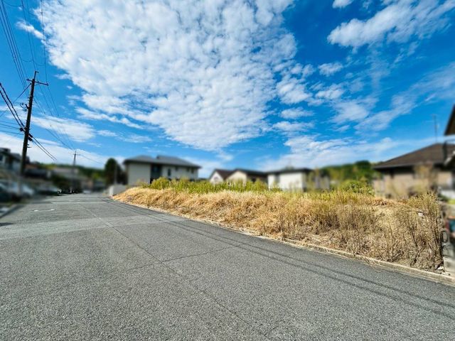 ޗǌޗǎs1ڂ̓yňnynʐ^