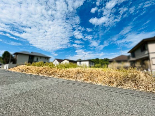 ޗǌޗǎs1ڂ̓yňnynʐ^