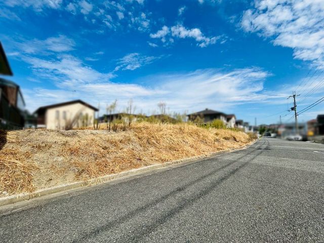 ޗǌޗǎs1ڂ̓yňnynʐ^