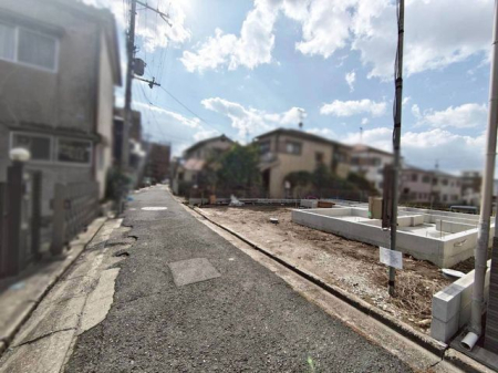 ޗǌޗǎsؒҒ ̐VzˌĂ̌nOώʐ^