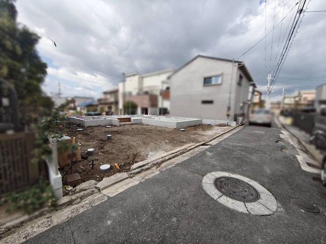 ޗǌޗǎsؒҒ ̐VzˌĂ̌nOώʐ^