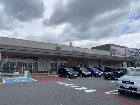 ޗǌޗǎsؒҒ ̐VzˌĂ̎ӊ