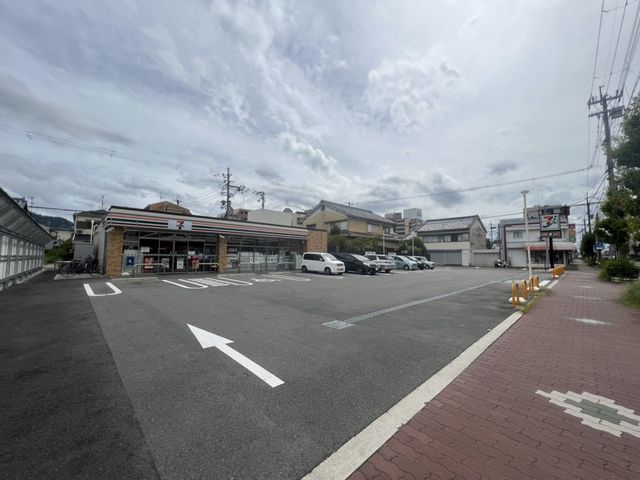 ޗǌޗǎsؒҒ ̐VzˌĂ̎ӊ