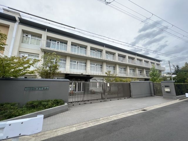 ޗǌޗǎsؒҒ ̐VzˌĂ̎ӊ