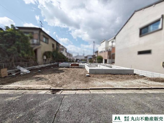 ޗǌޗǎsؒҒ ̐VzˌĂ̌nOώʐ^