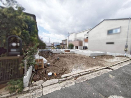 ޗǌޗǎsؒҒ ̐VzˌĂ̌nOώʐ^