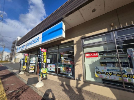 �ޗǌ��ޗǎs���ؒҒ� �̐V�z��ˌ��Ă̎��ӊ�