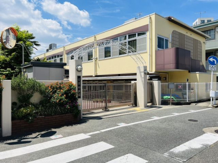 �ޗǌ��ޗǎs���ؒҒ� �̐V�z��ˌ��Ă̂��̑�����