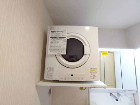 �ޗǌ��ޗǎs���ؒҒ� �̐V�z��ˌ��Ẳ摜