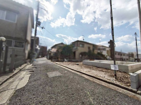 ޗǌޗǎsؒҒ ̐VzˌĂ̌nOώʐ^