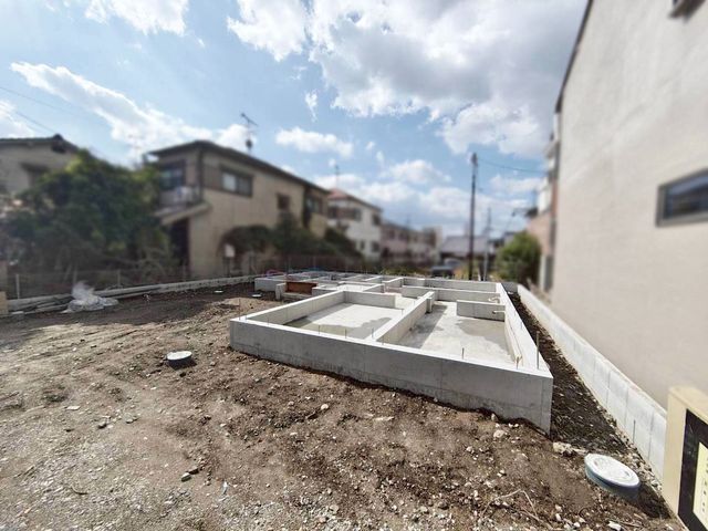 ޗǌޗǎsؒҒ ̐VzˌĂ̌nOώʐ^