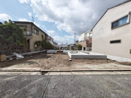 ޗǌޗǎsؒҒ ̐VzˌĂ̌nOώʐ^