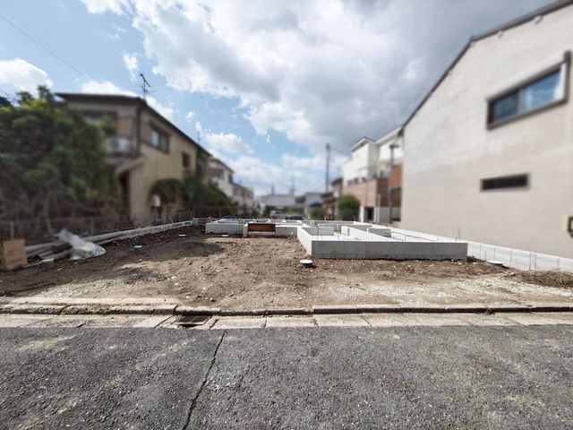 ޗǌޗǎsؒҒ ̐VzˌĂ̌nOώʐ^