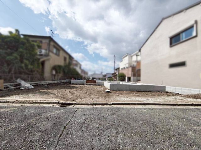 ޗǌޗǎsؒҒ ̐VzˌĂ̌nOώʐ^