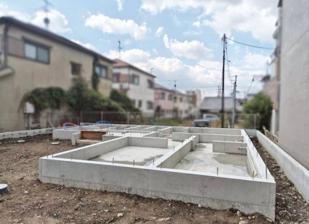 ޗǌޗǎsؒҒ ̐VzˌĂ̌nOώʐ^