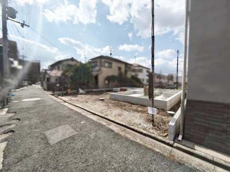 ޗǌޗǎsؒҒ ̐VzˌĂ̌nOώʐ^