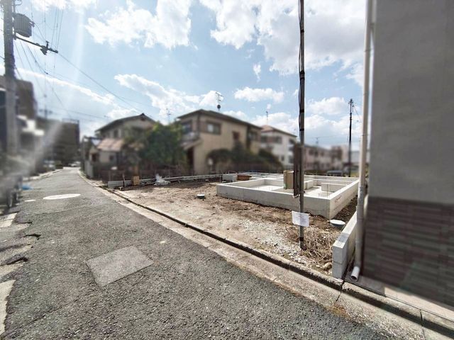 ޗǌޗǎsؒҒ ̐VzˌĂ̌nOώʐ^