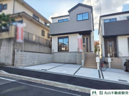 ޗǌs ̐VzˌĂ̌nOώʐ^