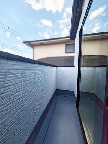 ޗǌs ̐VzˌẴoRj[