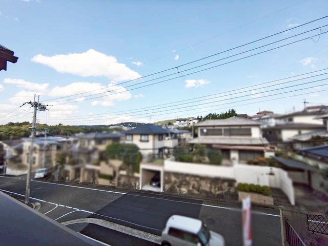 ޗǌs ̐VzˌĂ̂̑