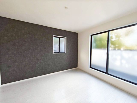 ޗǌs ̐VzˌĂ̂̑