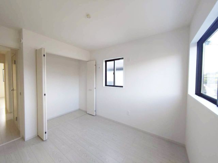 ޗǌs ̐VzˌĂ̂̑