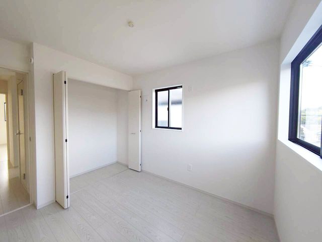 ޗǌs ̐VzˌĂ̂̑