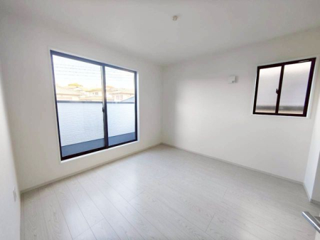 ޗǌs ̐VzˌĂ̂̑