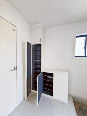 ޗǌs ̐VzˌĂ̎[