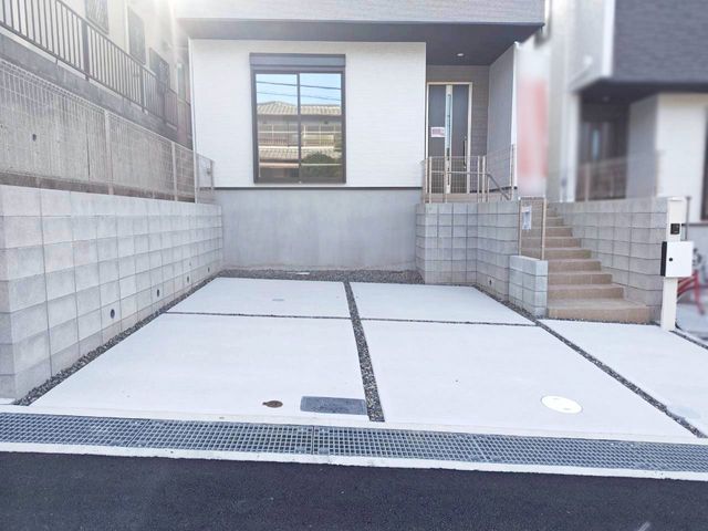 ޗǌs ̐VzˌẲ摜