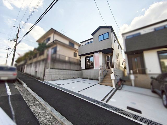 ޗǌs ̐VzˌĂ̌nOώʐ^