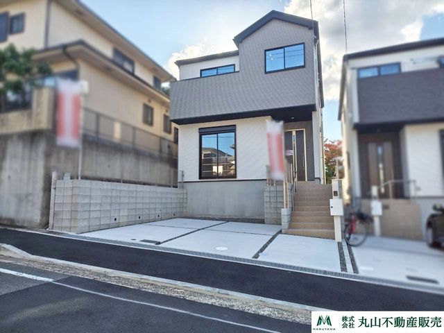 ޗǌs ̐VzˌĂ̌nOώʐ^