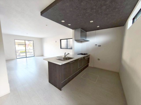 ޗǌs ̐VzˌẴLb`