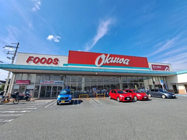 ޗǌs ̐VzˌĂ̎ӊ