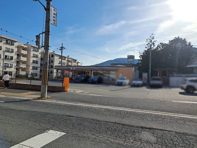 ޗǌs ̐VzˌĂ̎ӊ