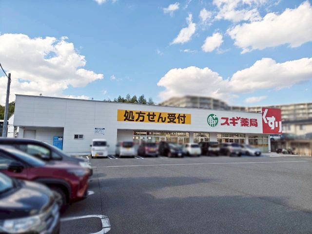 ޗǌs ̐VzˌĂ̎ӊ