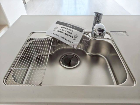 ޗǌs ̐VzˌĂ̂̑