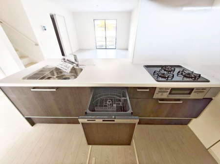 ޗǌs ̐VzˌẴLb`