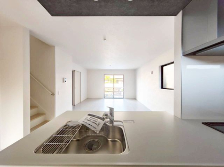 ޗǌs ̐VzˌẴLb`